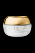 O Boticário LILY SATIN Scented BODY Cream 250g